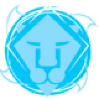 an-brescia-logo